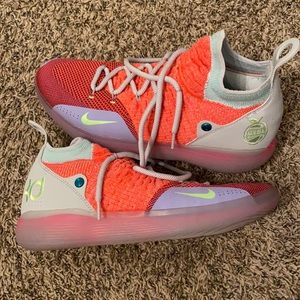 Men’s Nike KD EYBL